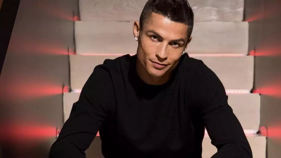 Tab覆盖
