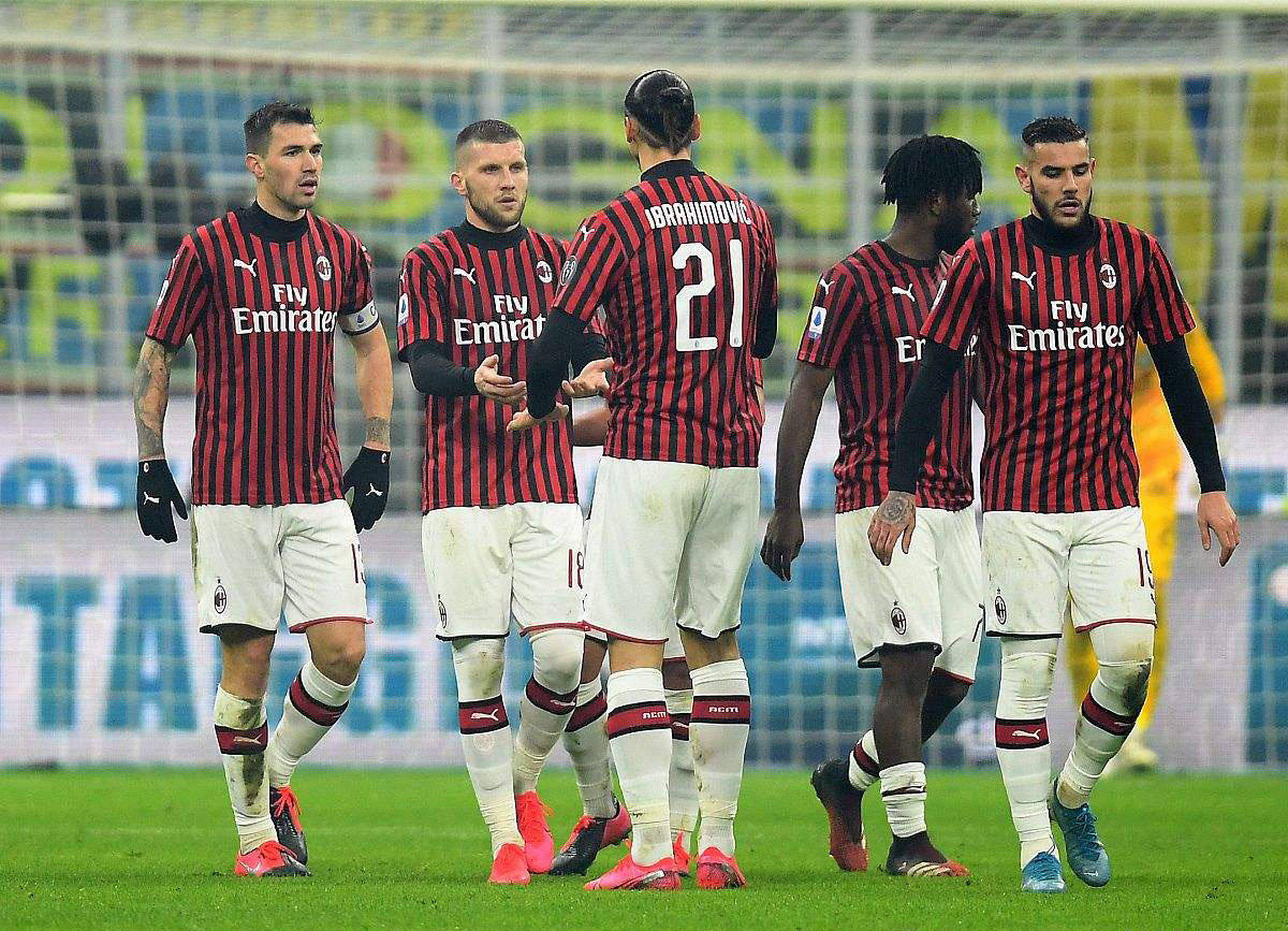 像一