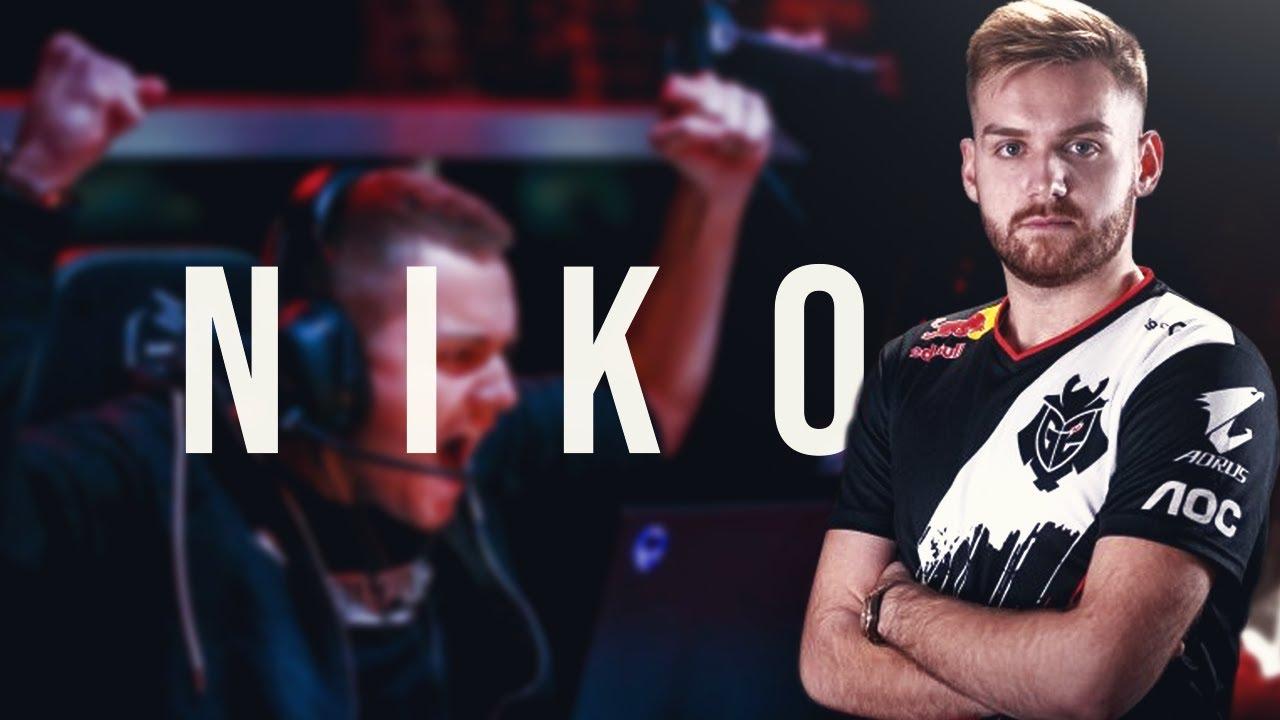 FPX战胜JDG后遭遇极端粉丝骚扰