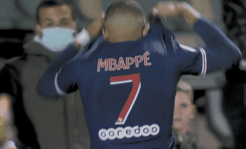 锻造若训