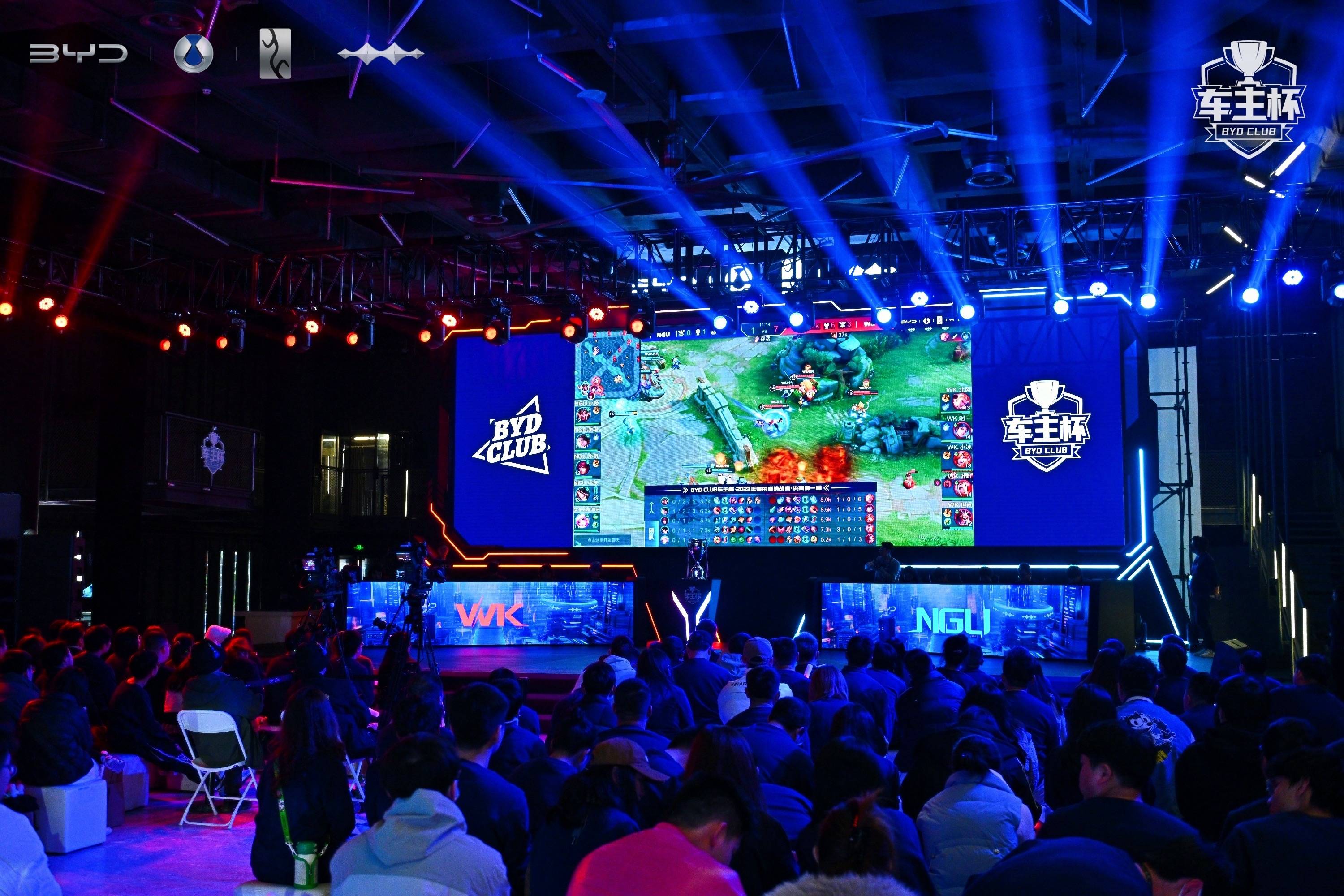 爆料人：今年s赛不允许租借 不过LNG即使Scout缺席 也不至于退赛