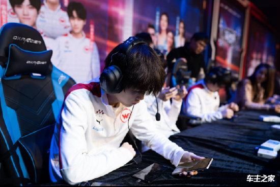 【方案】Ti10欧洲区预测：OG、Tundra双双取胜