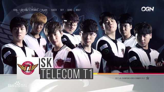 超过1,250,000美元将在CCT第三季中颁发