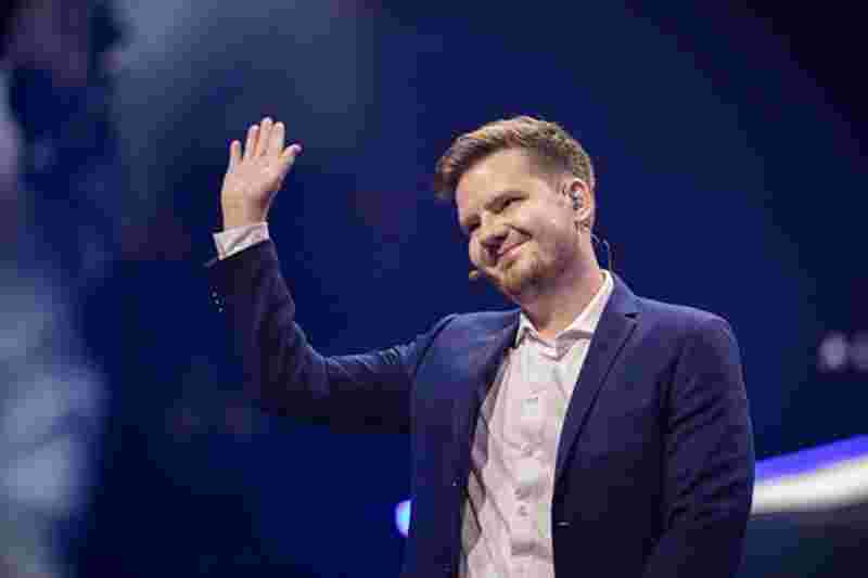 经理笔记：Tarzan坐拥八个MVP排在打野第一位；